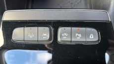 Vauxhall Mokka 100kW GS Line 50kWh 5dr Auto Electric Hatchback